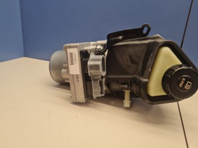 Насос гидроусилителя для Nissan Murano Z52 2015-