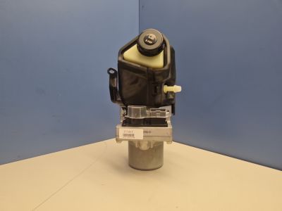 Насос гидроусилителя для Nissan Murano Z52 2015-