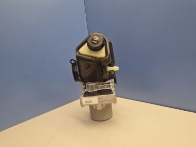 Насос гидроусилителя для Nissan Murano Z52 2015-