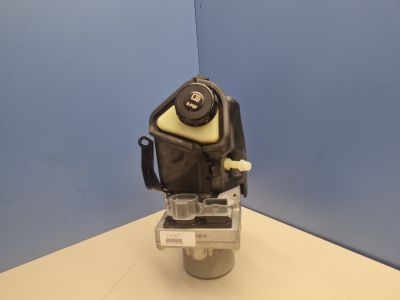 Насос гидроусилителя для Infiniti QX56 QX80 Z62 2010-