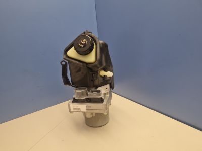 Насос гидроусилителя для Infiniti QX56 QX80 Z62 2010-