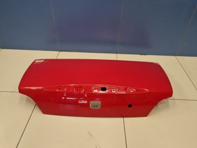 Крышка багажника для Honda S2000 1999-2009
