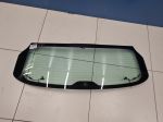 Стекло двери багажника для BMW X3 G01 G08 2017-