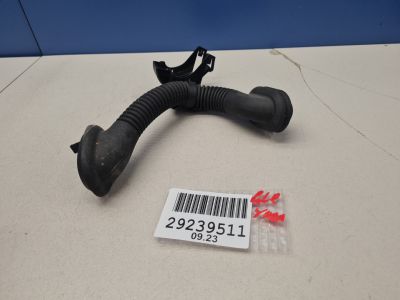 Гофра проводки двери для Mercedes GLC-klasse X253 2015-