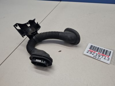 Гофра проводки двери для Mercedes GLC-klasse X253 2015-