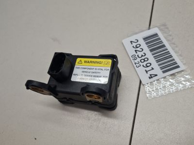 Датчик ускорения для Volvo XC70 Cross Country 2007-2016