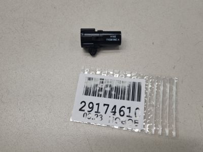 Датчик температуры воздуха для Nissan Qashqai J11E 2014-