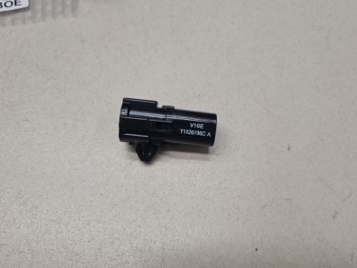 Датчик температуры воздуха для Nissan Patrol Y62 2010-