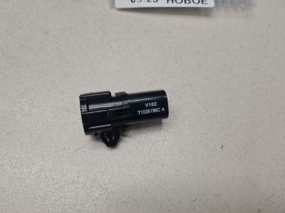 Датчик температуры воздуха для Nissan Tiida C11 2004-2013