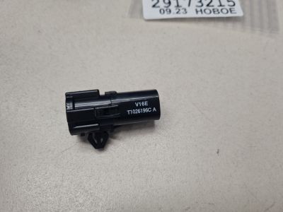 Датчик температуры воздуха для Infiniti QX56 QX80 Z62 2010-