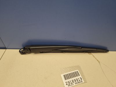 Поводок стеклоочистителя задний для Nissan Murano Z52 2015-