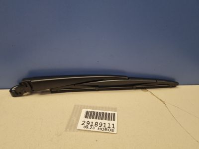 Поводок стеклоочистителя задний для Nissan Murano Z52 2015-