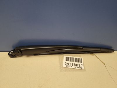 Поводок стеклоочистителя задний для Nissan Murano Z52 2015-