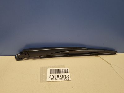 Поводок стеклоочистителя задний для Nissan Murano Z52 2015-