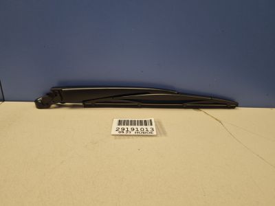 Поводок стеклоочистителя задний для Nissan Murano Z52 2015-