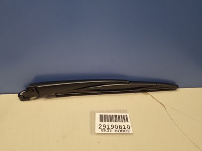 Поводок стеклоочистителя задний для Nissan Murano Z52 2015-