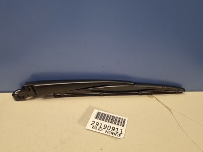 Поводок стеклоочистителя задний для Nissan Murano Z52 2015-