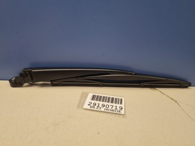 Поводок стеклоочистителя задний для Nissan Murano Z52 2015-