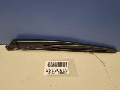 Поводок стеклоочистителя задний для Nissan Murano Z52 2015-