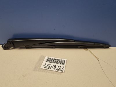 Поводок стеклоочистителя задний для Nissan Murano Z52 2015-