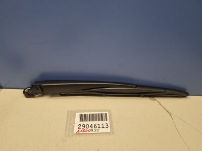 Поводок стеклоочистителя задний для Nissan Murano Z52 2015-