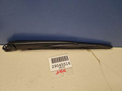 Поводок стеклоочистителя задний для Nissan Murano Z52 2015-