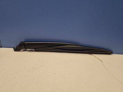 Поводок стеклоочистителя задний для Nissan Murano Z52 2015-