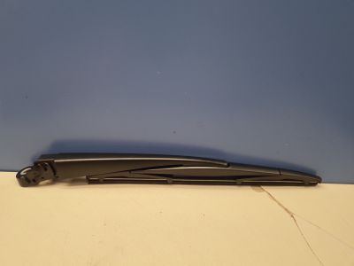 Поводок стеклоочистителя задний для Nissan Murano Z52 2015-