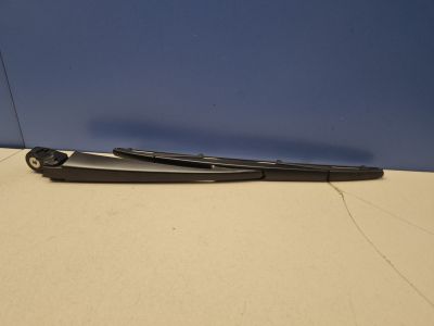 Поводок стеклоочистителя задний для Nissan Murano Z52 2015-