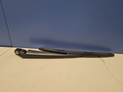 Поводок стеклоочистителя задний для Nissan Murano Z52 2015-