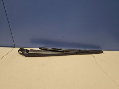 Поводок стеклоочистителя задний для Nissan Murano Z52 2015-