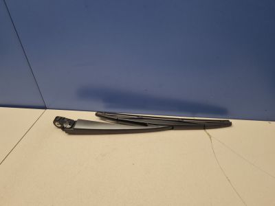 Поводок стеклоочистителя задний для Nissan Murano Z52 2015-