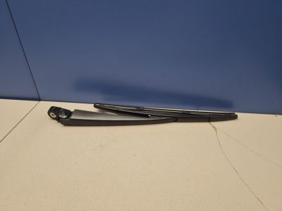 Поводок стеклоочистителя задний для Nissan Murano Z52 2015-