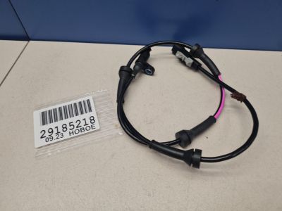 Датчик ABS задний для Nissan Qashqai J11E 2014-