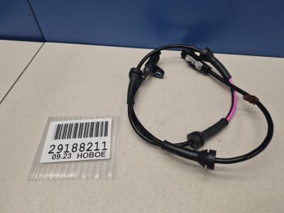 Датчик ABS задний для Nissan Qashqai J11E 2014-