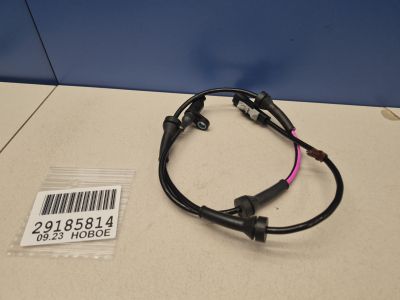 Датчик ABS задний для Nissan Qashqai J11E 2014-