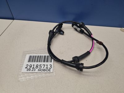 Датчик ABS задний для Nissan X-Trail T32 2014-