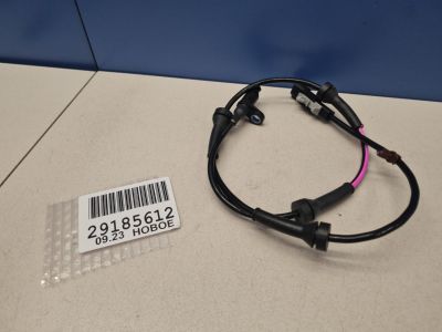 Датчик ABS задний для Nissan Qashqai J11E 2014-