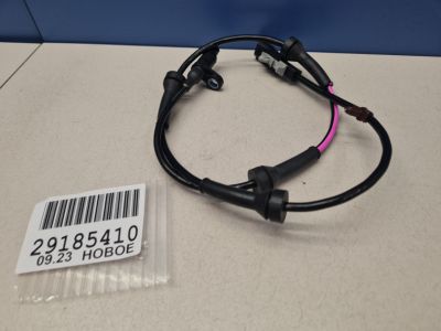 Датчик ABS задний для Nissan X-Trail T32 2014-