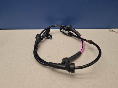 Датчик ABS задний для Nissan Qashqai J11E 2014-