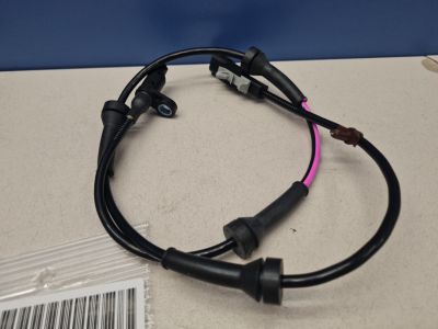 Датчик ABS задний для Nissan Qashqai J11E 2014-