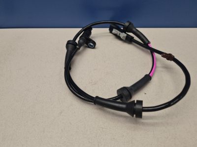 Датчик ABS задний для Nissan X-Trail T32 2014-