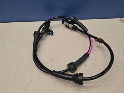 Датчик ABS задний для Nissan Qashqai J11E 2014-