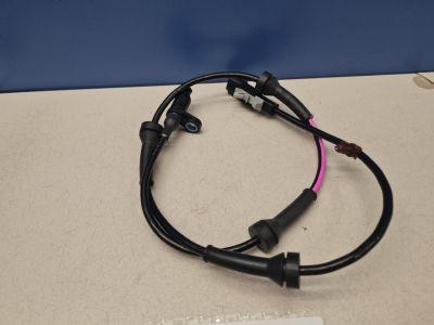 Датчик ABS задний для Nissan X-Trail T32 2014-