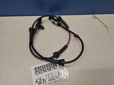 Датчик ABS задний для Nissan X-Trail T32 2014-