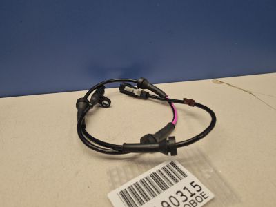 Датчик ABS задний для Nissan Qashqai J11E 2014-