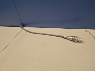 Датчик кислородный (Lambdasonde) для Nissan Pathfinder R52 2014-