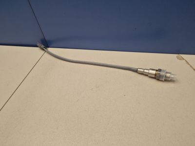 Датчик кислородный (Lambdasonde) для Nissan Murano Z52 2015-