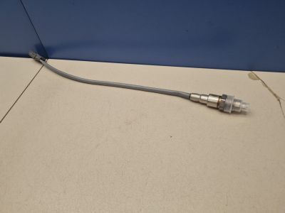 Датчик кислородный (Lambdasonde) для Infiniti QX56 QX80 Z62 2010-