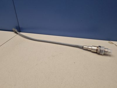 Датчик кислородный (Lambdasonde) для Nissan Pathfinder R52 2014-